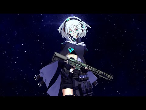 Arnon Ft. Jonisa - G Paradise