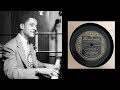 Teddy Wilson - Sugar Plum