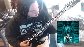 The Faceless Akeldama Medley