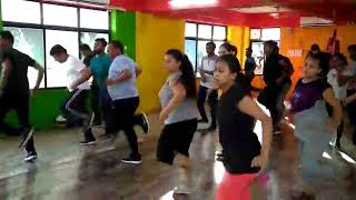 3 Best Gym in Ahmedabad - Expert Recommendations