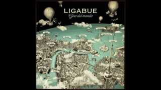 Ligabue-A modo tuo