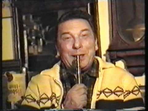 Günter Rackwitz - Berlin Berlin