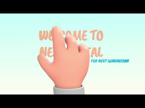 NexAcademy Staff