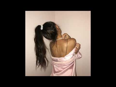 [FREE]  Bryson Tiller Type Beat - "Heaven" Prod. Pako Beats