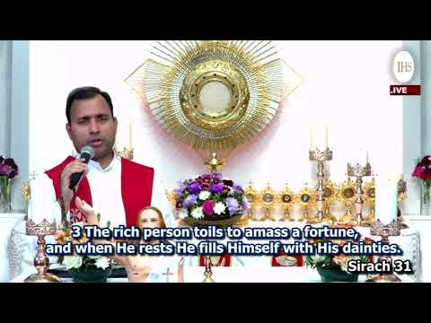 Dewfall 563 - check if you are on the right track