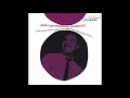 Freddie Hubbard -  Hub Cap ( Full Album )