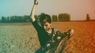 Lost Stories feat. Kavita Seth - Mahi | OUT NOW