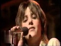 Chris Norman Suzi Quatro Stranger With You