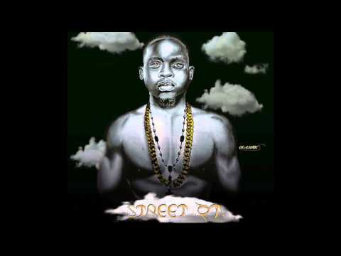 Olamide - In My Circle ft Phyno