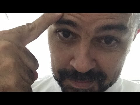 Pl 4282 aumento de 25% todos aposentados e solução sem margem hoje | margem de 5 |