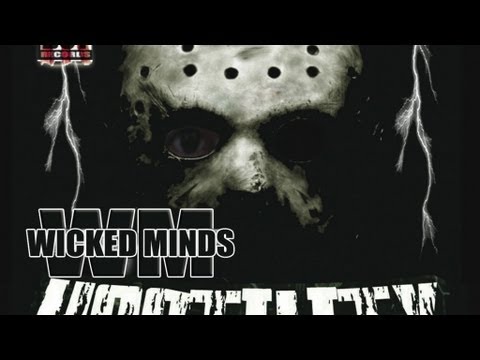 Wicked Minds - Still Here