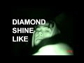 Kohjiya Evil Twin Ft YungFLX Official Music Video