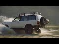 Гуми BFGOODRICH 315/70R17 121Q TL MUD TERRAIN T/A KM3 LRE GO - изглед 2