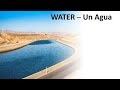  "WATER – Un Agua". c. Evangelist: Richard Gonzales Jr