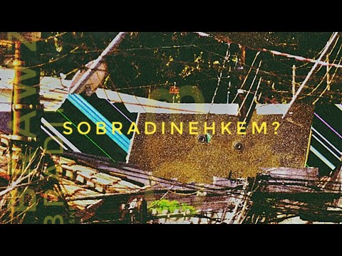 LKSTGT- SobradinEhKem? feat. Semblunt Mc's (prod. @akdesacato)
