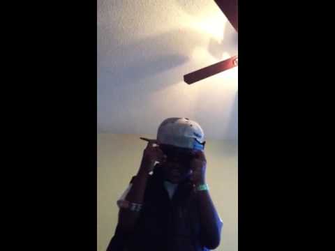 We A Problem - Drop (Official Video) ft.Ladi G & Ya Boy Sko