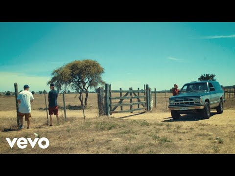 Liricistas - Rap para Cenar