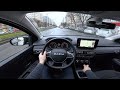 2023 Dacia Logan Drive No Comment