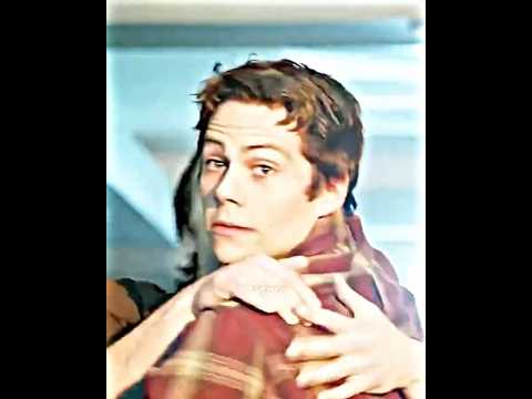 Stiles’s comeback. | Teen Wolf | #shorts