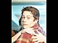 Stiles S Comeback Teen Wolf Shorts