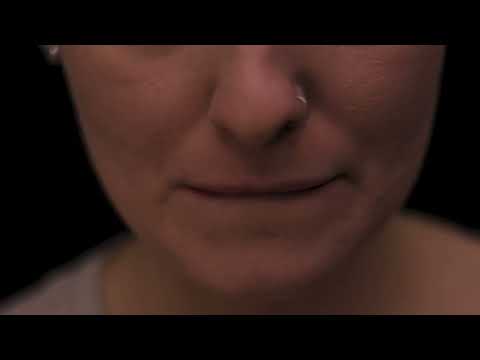 Постер фильма «Керамика»