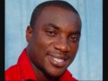 KWABENA KWABENA FT TINNY - PRETTY LADY