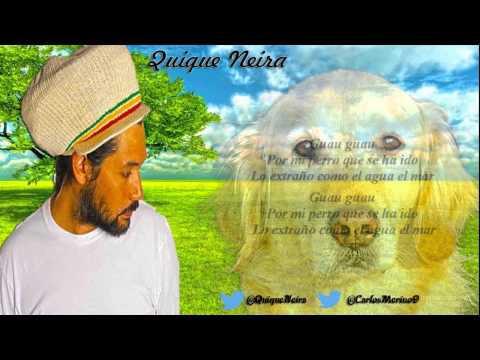 download lagu mp3 mp4 Amigo Quique Neira, download lagu Amigo Quique Neira gratis, unduh video klip Amigo Quique Neira