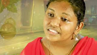 CHRISTMAS SONG Grace John S N