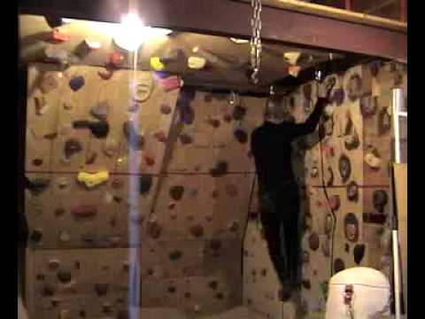 Climbing holds Wood Fabrication, Prises d'escalade en bois fabrication domestique,