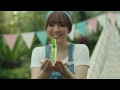 TVC Cap Lang Kayu Putih 2019 With Lyric