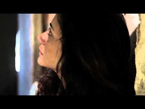 Janaina Morandi - Videobook - STUDIO FÁTIMA TOLEDO