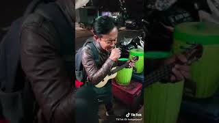 Download lagu Tiktok viral #berajar bernyanyi kang Mus #kangmus #tiktok mp3 Download lagu Tiktok viral #berajar bernyanyi kang Mus #kangmus #tiktok mp3