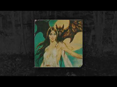 IHAVEONECHANCE - FUCK THESE BUSTAZ II [PROD. IHAVEONECHANCE]