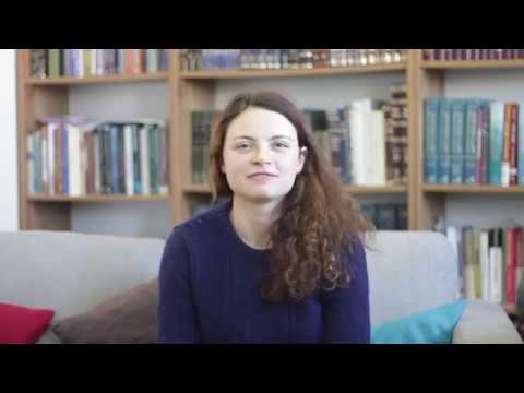 download lagu mp3 mp4 Www Pardes, download lagu Www Pardes gratis, unduh video klip Www Pardes