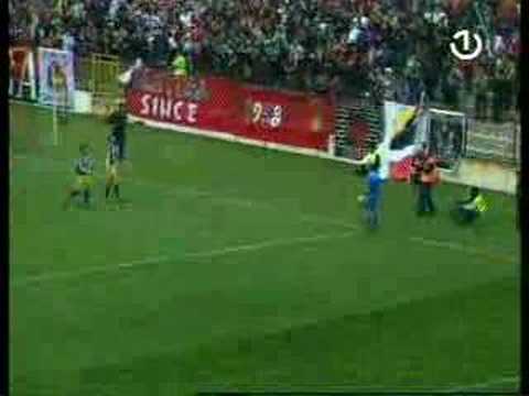 Čelik - Modriča (izvještaj)