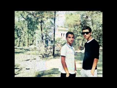 G White Star — უფლება მომეცი