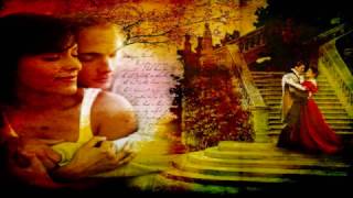 The Common Linnets - { Waylon } - Where Do I Go With Me - 2014 - Made By Els.