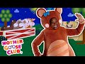This Little Light Of Mine More Mother Goose Club Nursery Rhymes