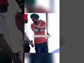 Sidhumoosewala Success Journey Struggle THE Shortsyoutube