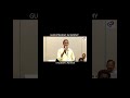 Guru Prasad Academy STUDENTS REVIEW