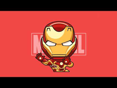 [FREE] Freestyle Type Beat - "Captain Marvel" l Free Type Beat 2022 l Rap Trap Instrumental