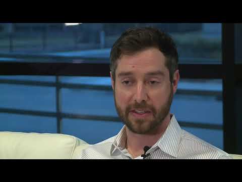 Colorado company uses UV lighting technology to kill 99.9 percent of bacteria and viruses