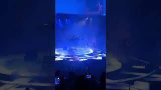 Blink-182 LIVE ​⁠  - Miss You - One More Time Tour - Kia Center Orlando - 6-20-24