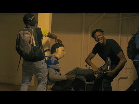 Video thumbnail ajeT6YebSHA