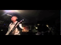 Cheap Trick Medley - Violet Fuse