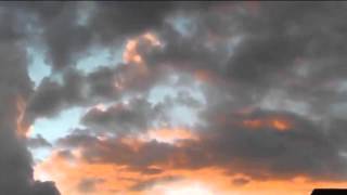 Manu Tenorio - Cobardes | Montaje de una fan | #MeGusta