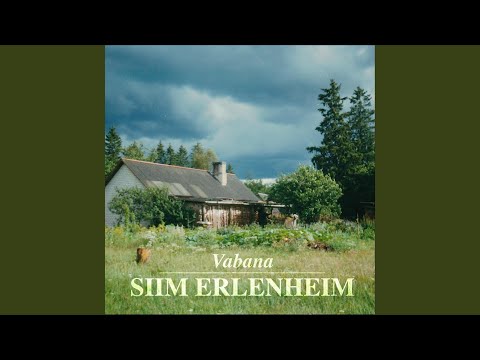 Üheskoos, Me Tõuseme