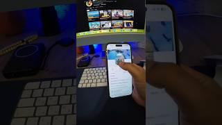  WhatsAppda Yeniləmə Profil Şəkillərinin Çəkilməsinə Qadağa Gətirildi