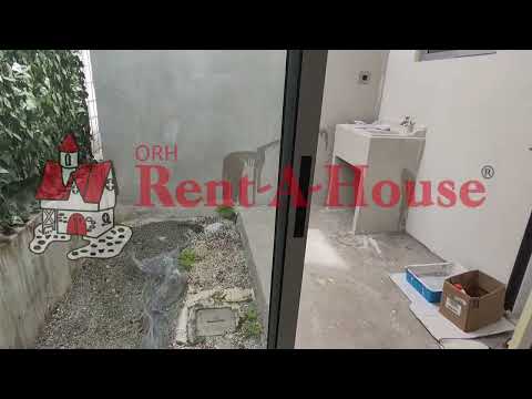 Alquiler apartamento en san Isidro de Heredia 