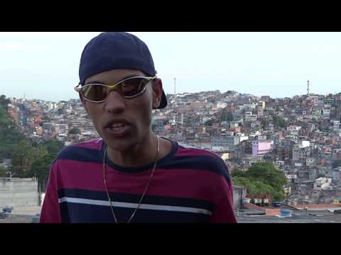 MC Magrão De Perus e MC Lukinhas LD - Medley 1.0 Explode 2018